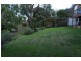 15 White Avenue, Bacchus Marsh VIC 3340
