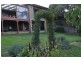 15 White Avenue, Bacchus Marsh VIC 3340