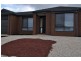 5 Second Mews, Bacchus Marsh VIC 3340