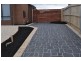 5 Second Mews, Bacchus Marsh VIC 3340