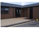 5 Second Mews, Bacchus Marsh VIC 3340