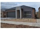 Lot 705 Lone Pine Square, Bacchus Marsh VIC 3340