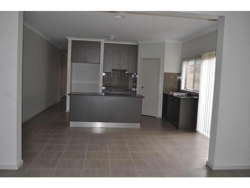 Lot 705 Lone Pine Square, Bacchus Marsh VIC 3340