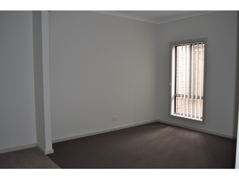 Lot 705 Lone Pine Square, Bacchus Marsh VIC 3340