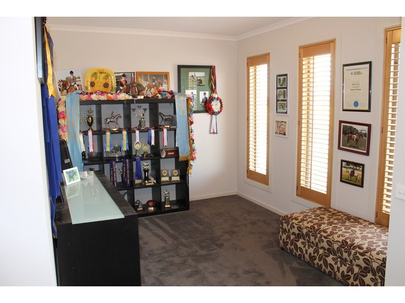 7 Tilley Drive, Bacchus Marsh VIC 3340