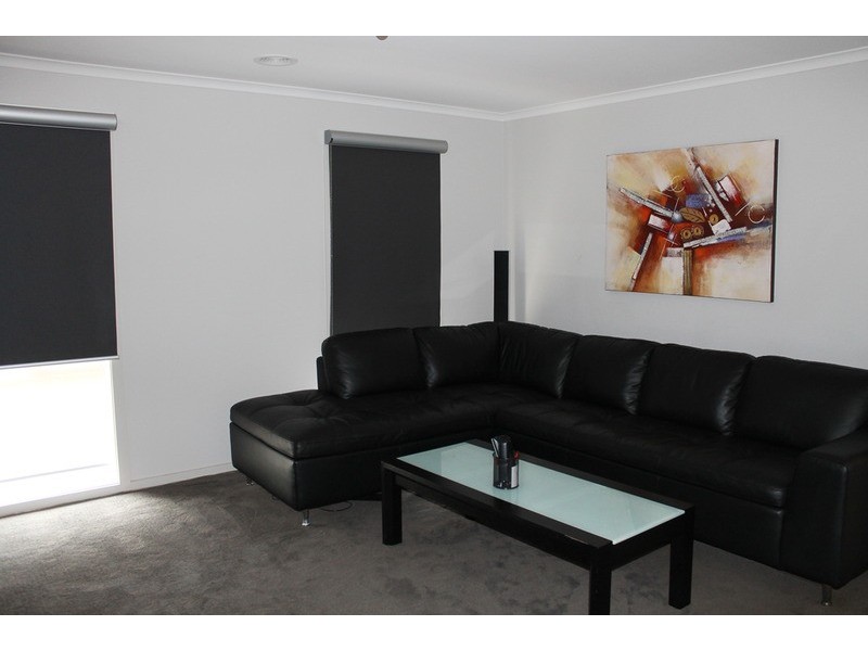 7 Tilley Drive, Bacchus Marsh VIC 3340