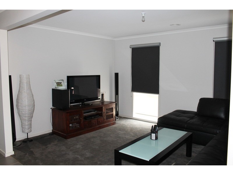 7 Tilley Drive, Bacchus Marsh VIC 3340