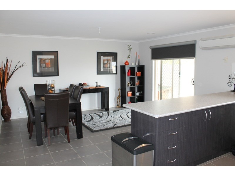 7 Tilley Drive, Bacchus Marsh VIC 3340