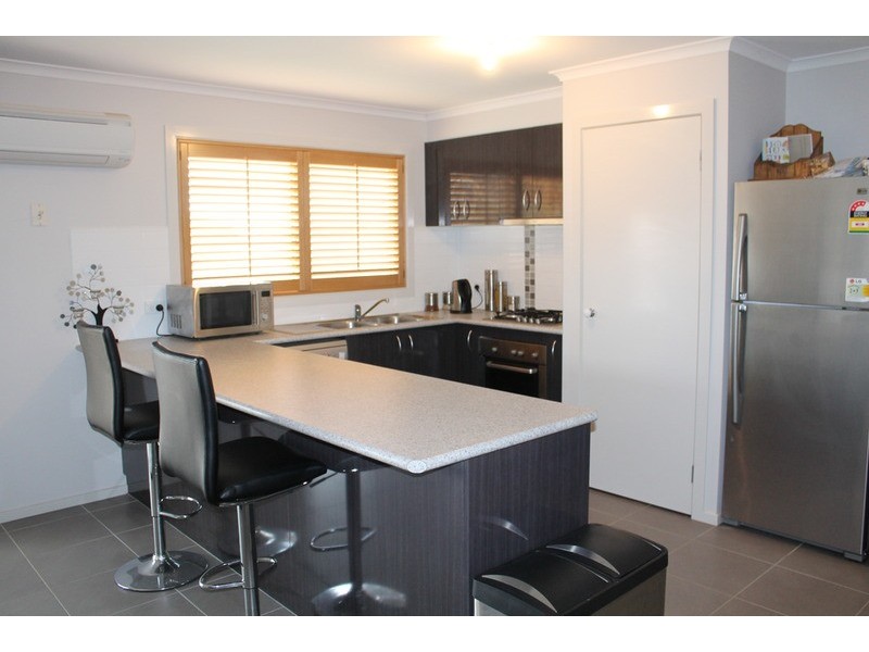 7 Tilley Drive, Bacchus Marsh VIC 3340