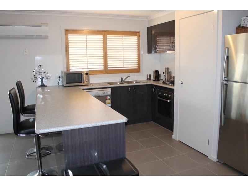 7 Tilley Drive, Bacchus Marsh VIC 3340