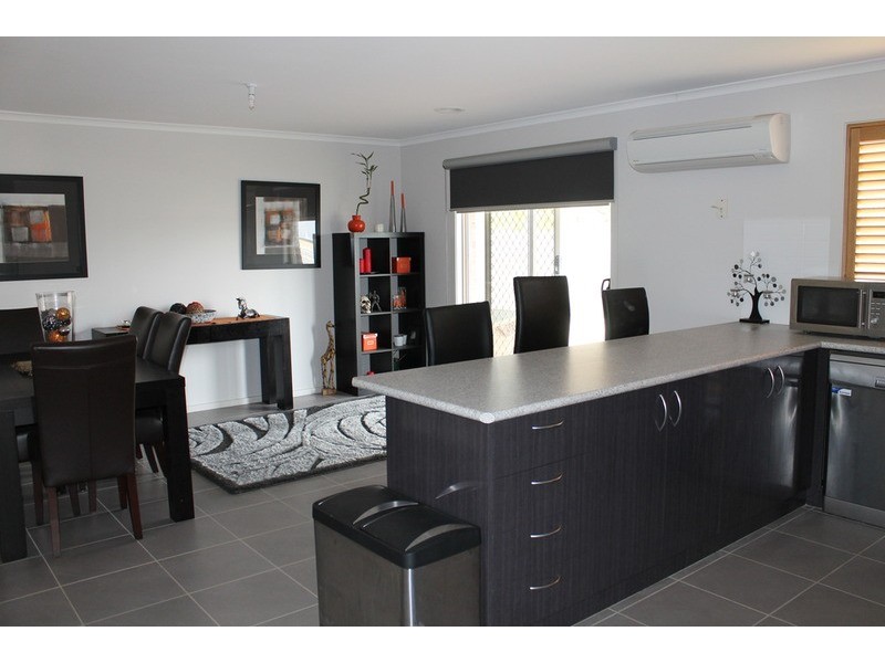 7 Tilley Drive, Bacchus Marsh VIC 3340