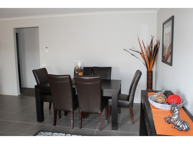 7 Tilley Drive, Bacchus Marsh VIC 3340