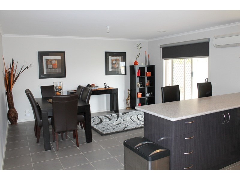 7 Tilley Drive, Bacchus Marsh VIC 3340