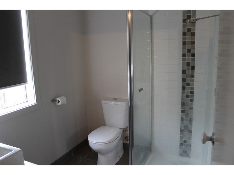 7 Tilley Drive, Bacchus Marsh VIC 3340