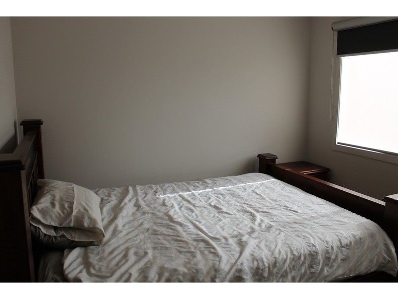 7 Tilley Drive, Bacchus Marsh VIC 3340