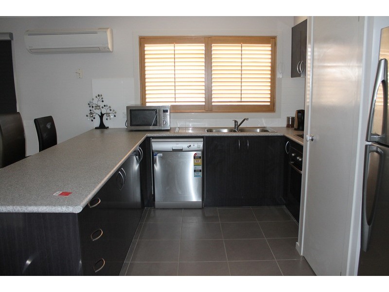 7 Tilley Drive, Bacchus Marsh VIC 3340