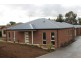 1 2 & 3/36 Gaynor Street, Bacchus Marsh VIC 3340
