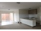 1 2 & 3/36 Gaynor Street, Bacchus Marsh VIC 3340
