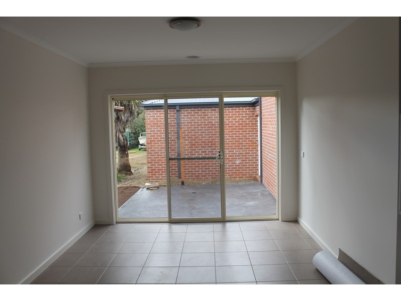 1 2 & 3/36 Gaynor Street, Bacchus Marsh VIC 3340