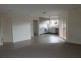 1 2 & 3/36 Gaynor Street, Bacchus Marsh VIC 3340