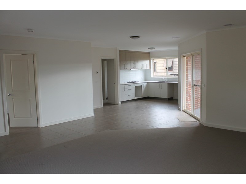 1 2 & 3/36 Gaynor Street, Bacchus Marsh VIC 3340