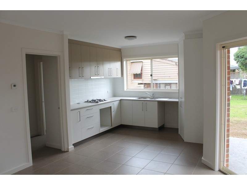 1 2 & 3/36 Gaynor Street, Bacchus Marsh VIC 3340