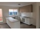 1 2 & 3/36 Gaynor Street, Bacchus Marsh VIC 3340