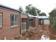 1 2 & 3/36 Gaynor Street, Bacchus Marsh VIC 3340