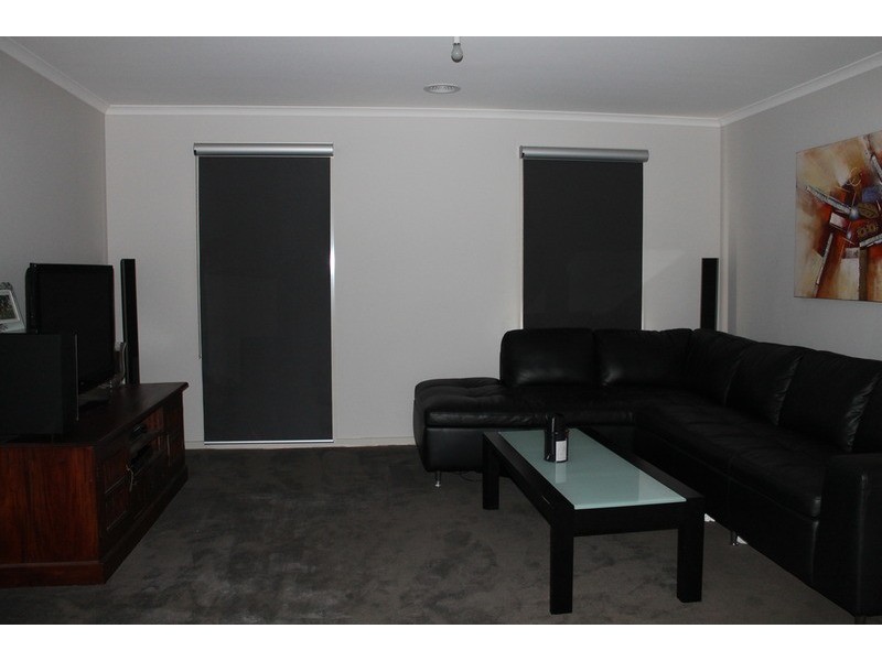 7 Tilley Drive, Bacchus Marsh VIC 3340