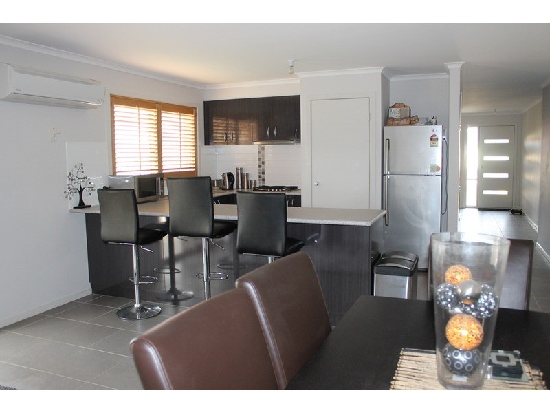 7 Tilley Drive, Bacchus Marsh VIC 3340