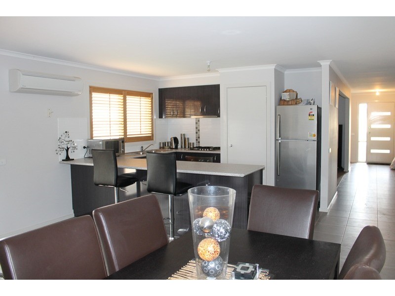 7 Tilley Drive, Bacchus Marsh VIC 3340