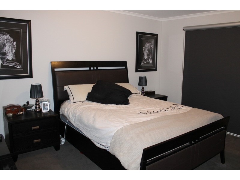 7 Tilley Drive, Bacchus Marsh VIC 3340