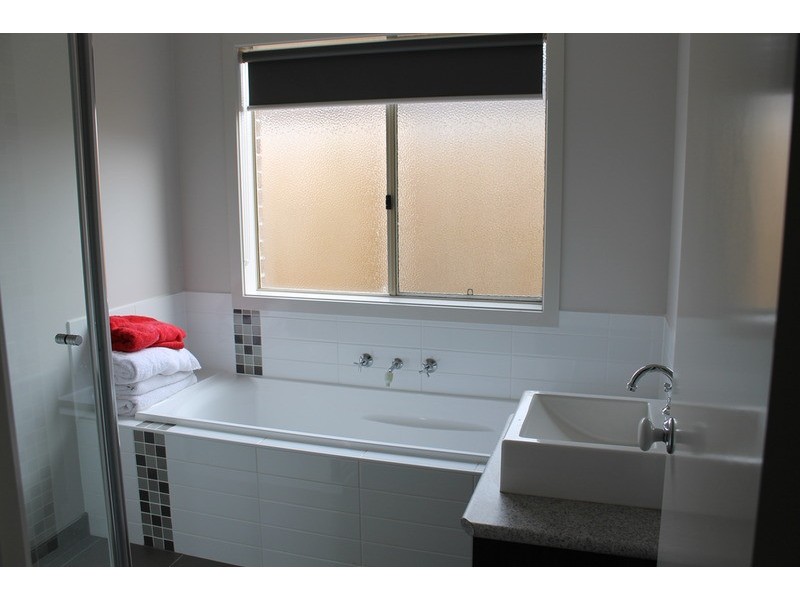 7 Tilley Drive, Bacchus Marsh VIC 3340