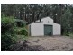 Lot 132 Dales Creek Avenue, Dales Creek VIC 3341