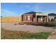 2 Dewar Crescent, Bacchus Marsh VIC 3340