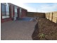 2 Dewar Crescent, Bacchus Marsh VIC 3340