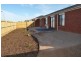 2 Dewar Crescent, Bacchus Marsh VIC 3340