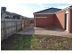 2 Dewar Crescent, Bacchus Marsh VIC 3340