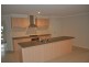 2 Dewar Crescent, Bacchus Marsh VIC 3340