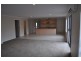2 Dewar Crescent, Bacchus Marsh VIC 3340