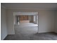 2 Dewar Crescent, Bacchus Marsh VIC 3340