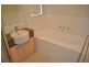 2 Dewar Crescent, Bacchus Marsh VIC 3340