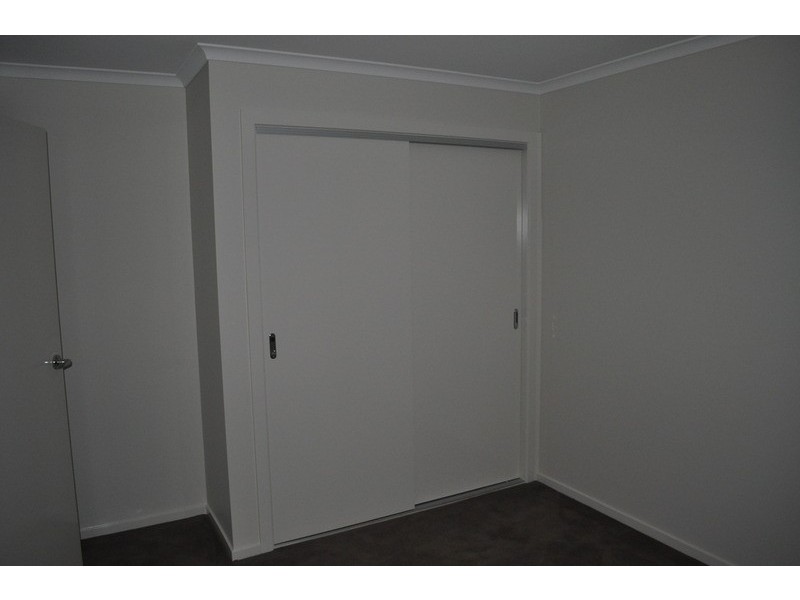 2 Dewar Crescent, Bacchus Marsh VIC 3340