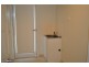 2 Dewar Crescent, Bacchus Marsh VIC 3340