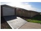 2 Dewar Crescent, Bacchus Marsh VIC 3340