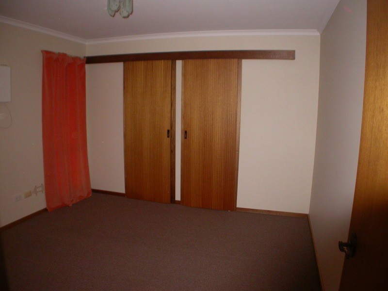 2 Hopwood Street, Gordon VIC 3345