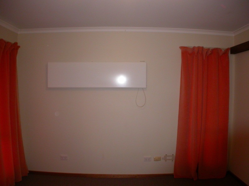 2 Hopwood Street, Gordon VIC 3345