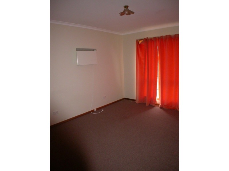 2 Hopwood Street, Gordon VIC 3345