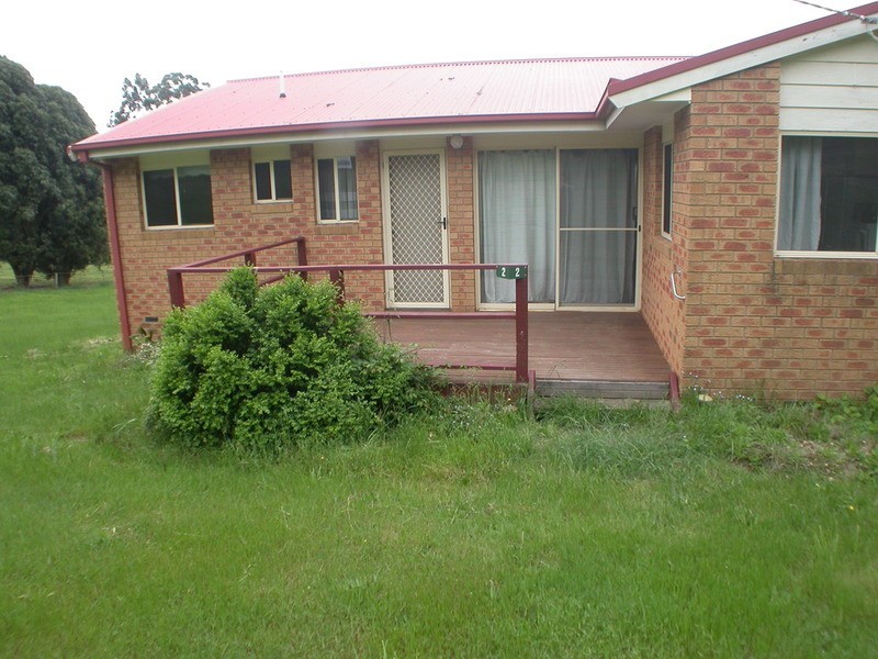 2 Hopwood Street, Gordon VIC 3345