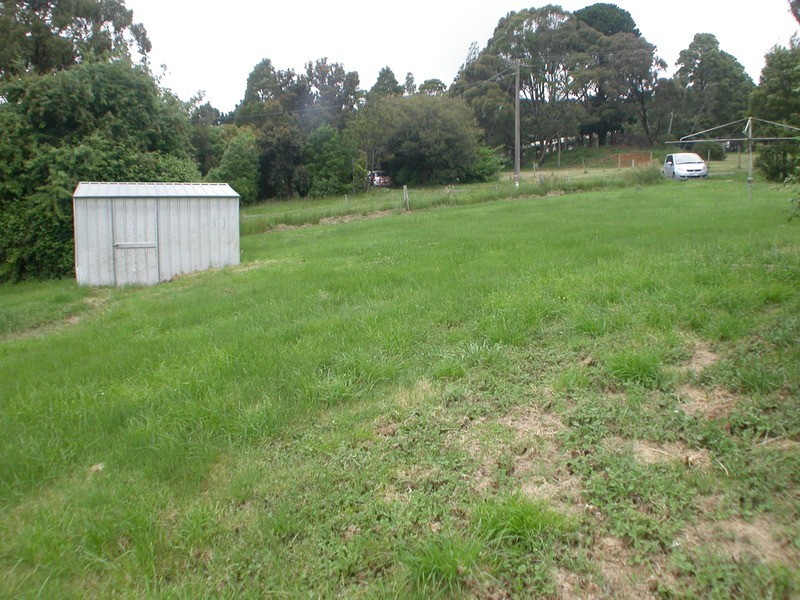 2 Hopwood Street, Gordon VIC 3345